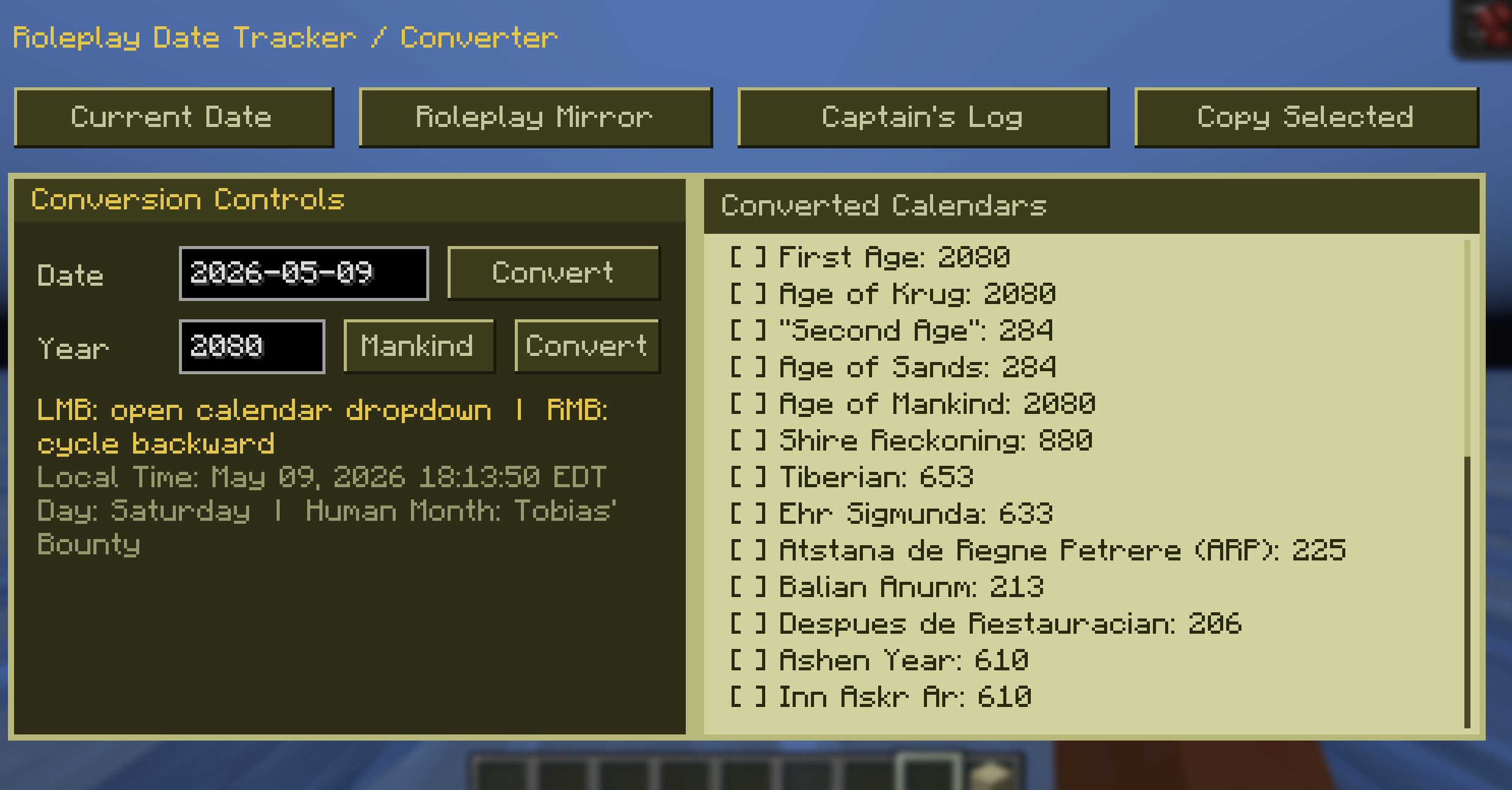 dateandtime.png