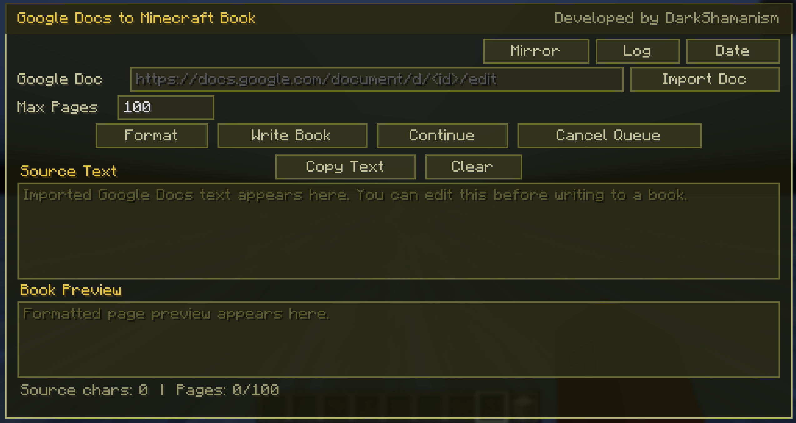 docstobooks.png