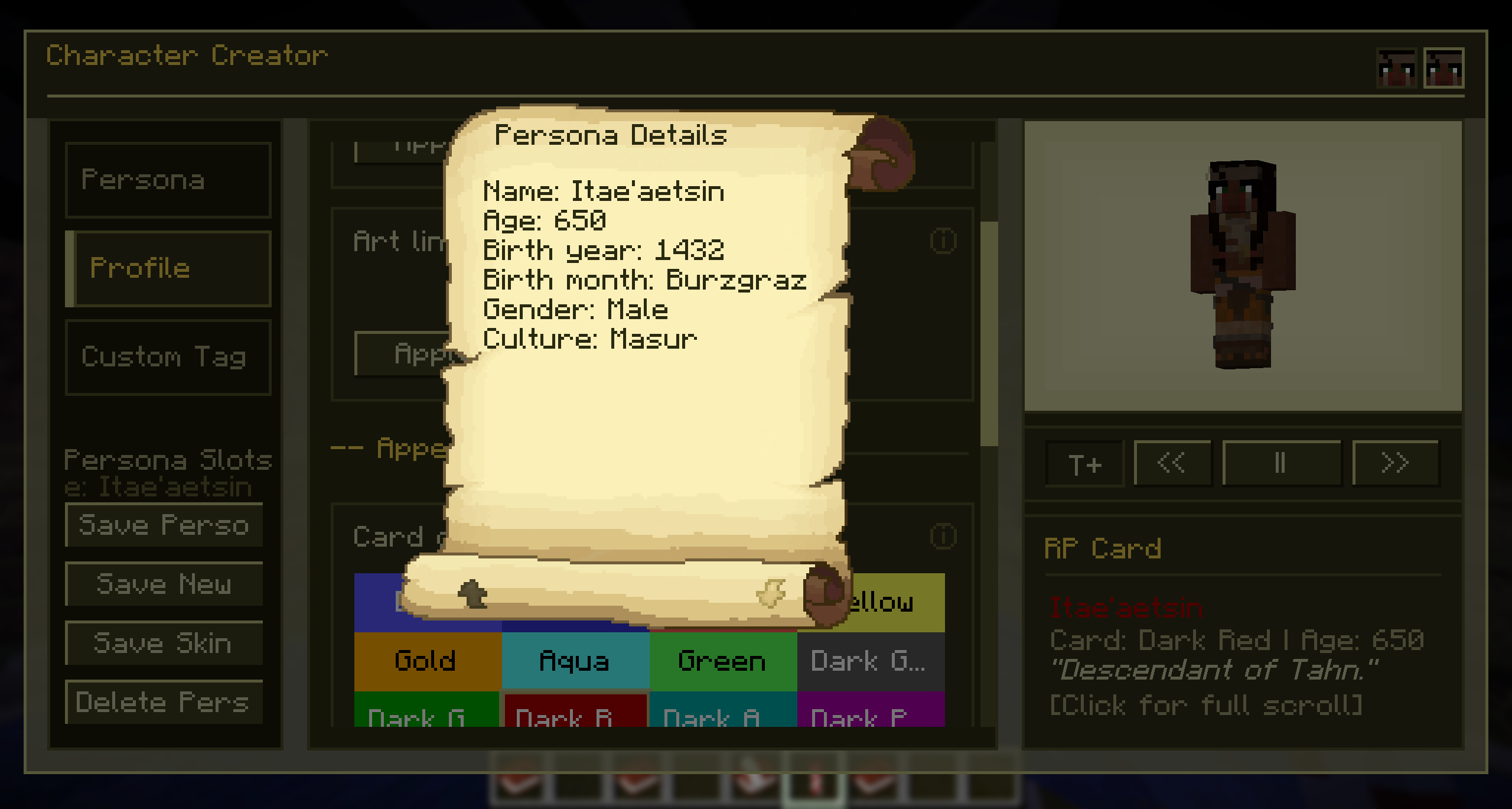 native-composer.png