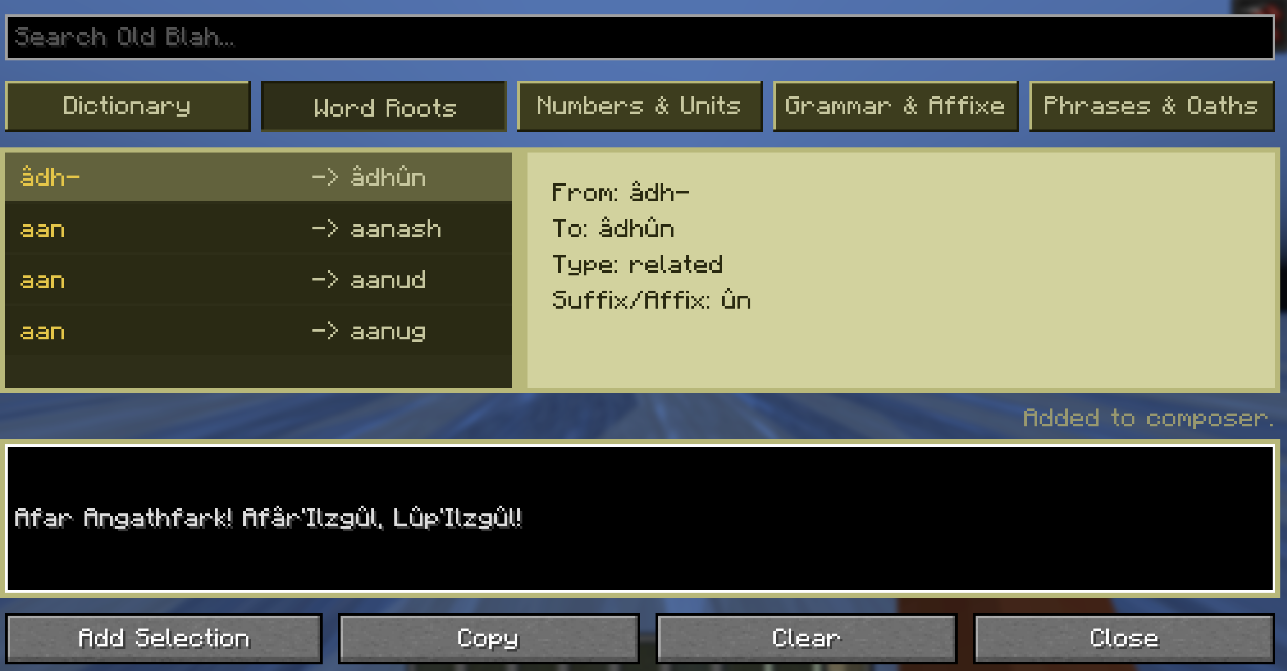 oldblah.png
