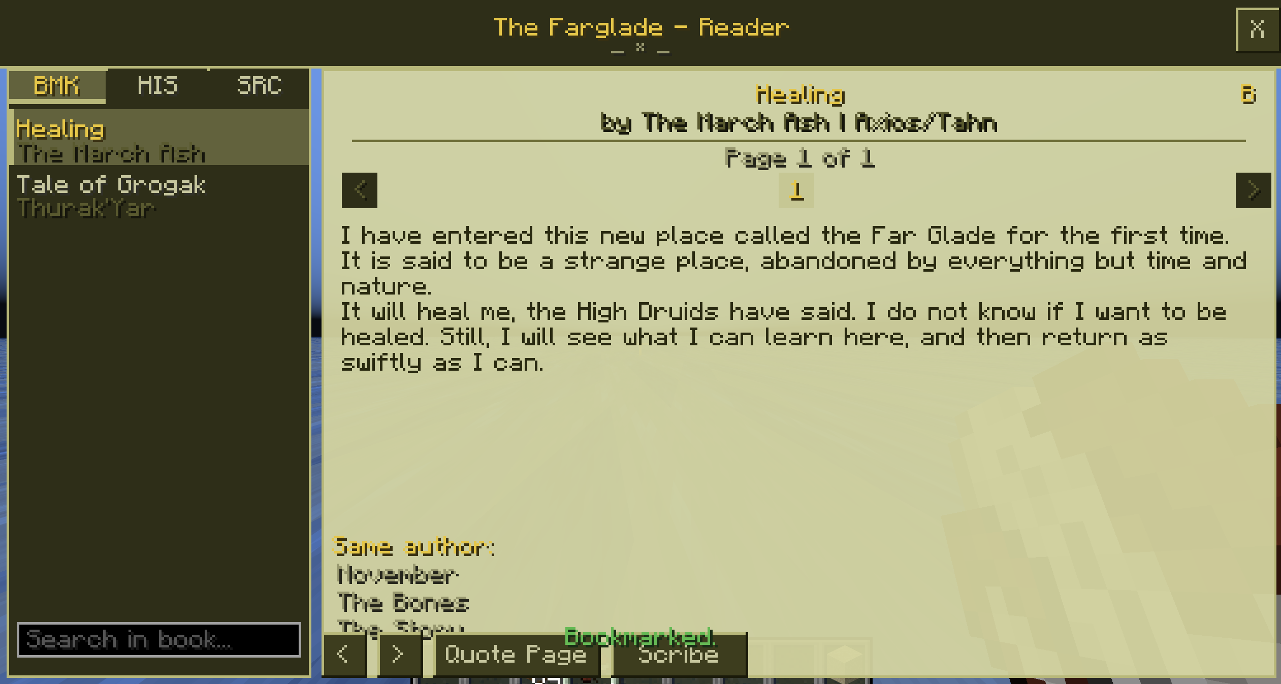 reader.png