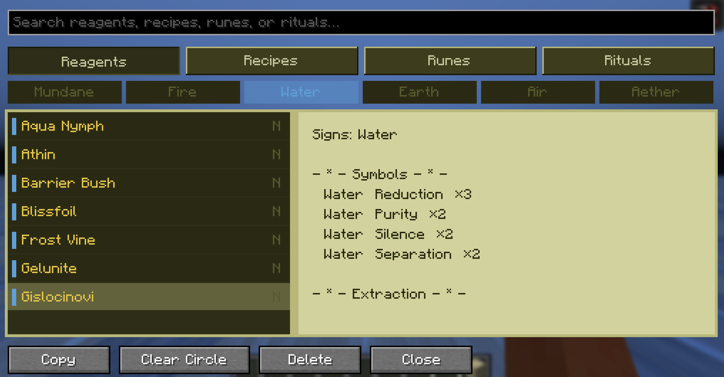 reagents.png