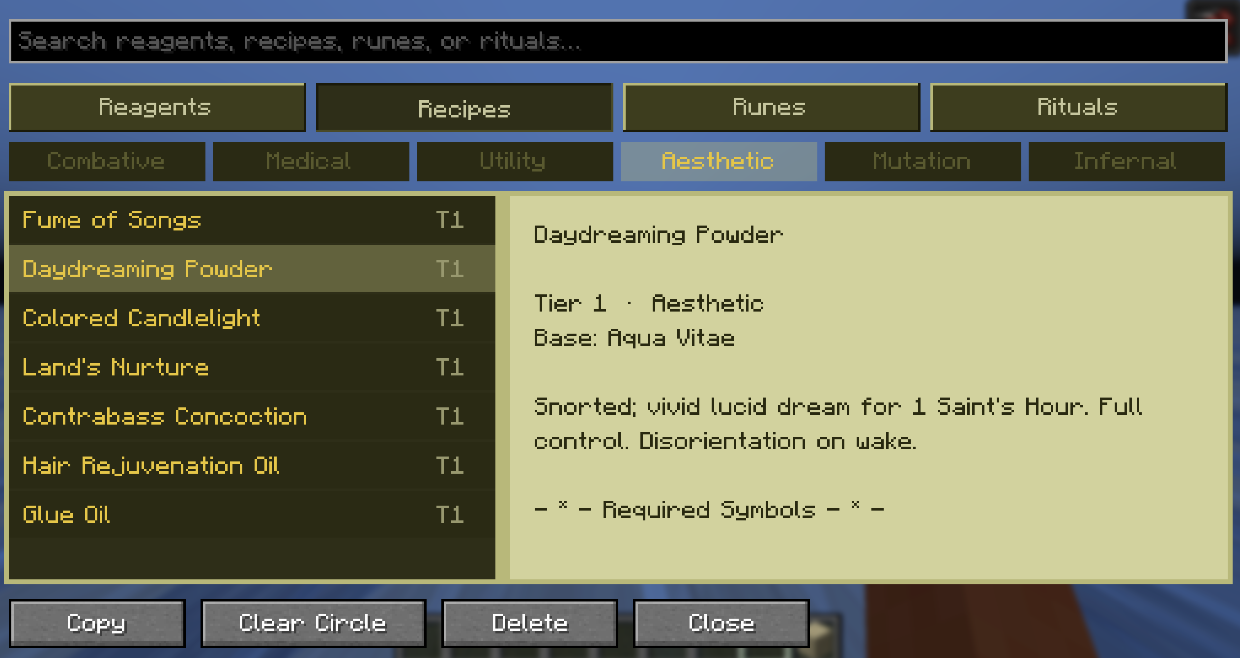 recipes.png
