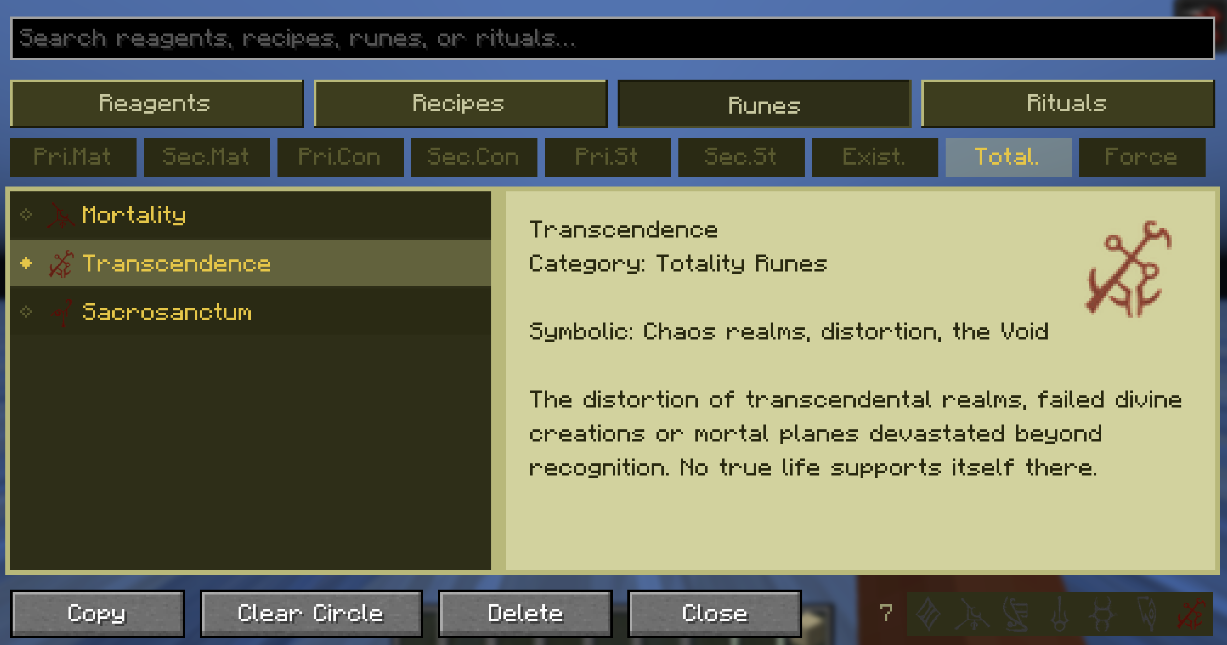 runes.png